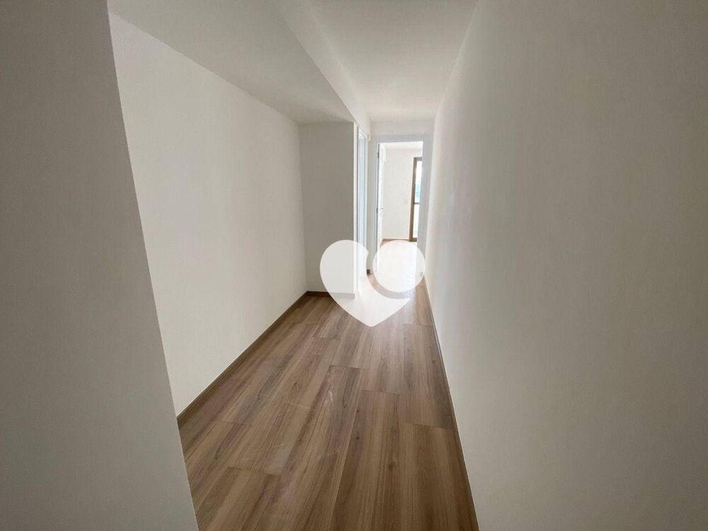 Apartamento, 4 quartos, 196 m² - Foto 2