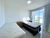 Cobertura, 4 quartos, 198 m² - Foto 3