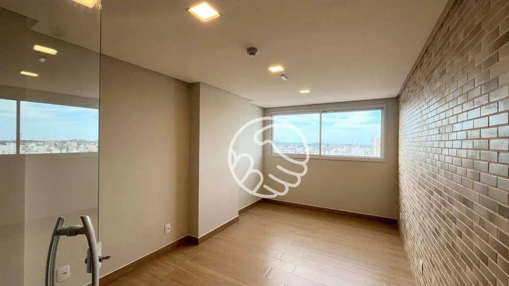 Apartamento, 2 quartos, 85 m² - Foto 6