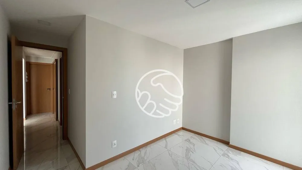 Apartamento, 2 quartos, 85 m² - Foto 4