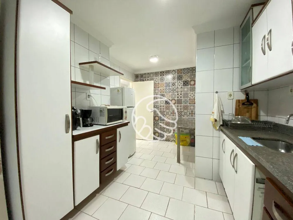 Apartamento, 2 quartos, 160 m² - Foto 12