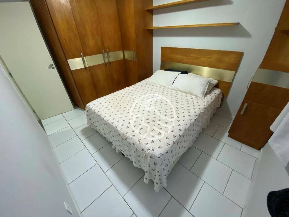 Apartamento, 2 quartos, 160 m² - Foto 5