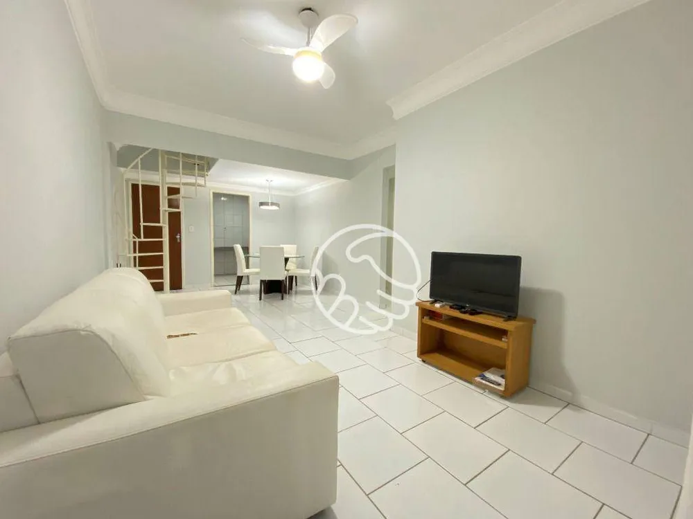 Apartamento, 2 quartos, 160 m² - Foto 10