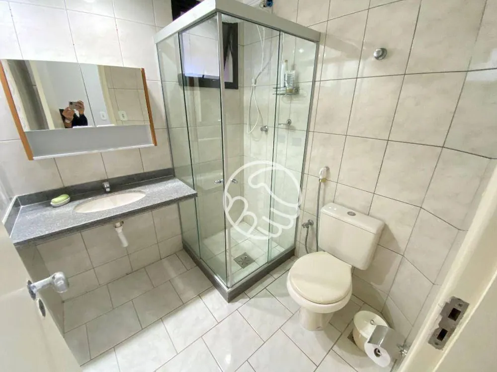 Apartamento, 2 quartos, 160 m² - Foto 3