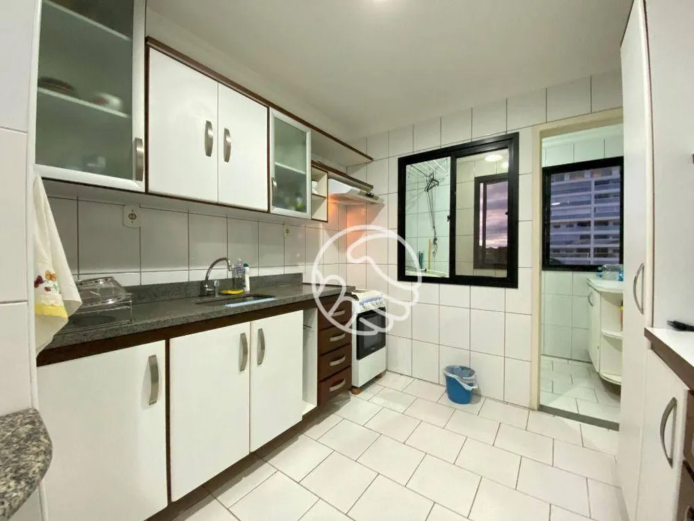Apartamento, 2 quartos, 160 m² - Foto 11
