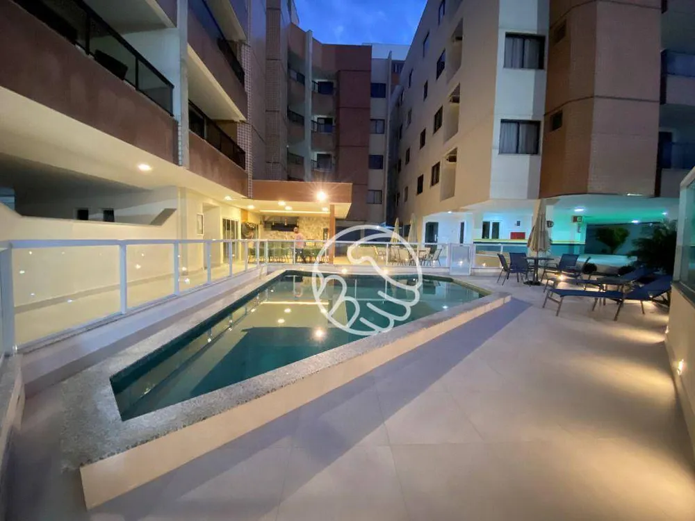 Apartamento, 2 quartos, 160 m² - Foto 15