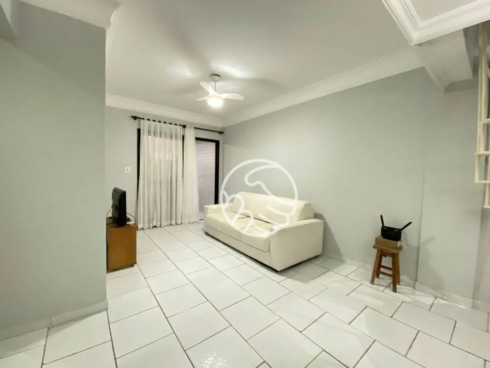Apartamento, 2 quartos, 160 m² - Foto 2