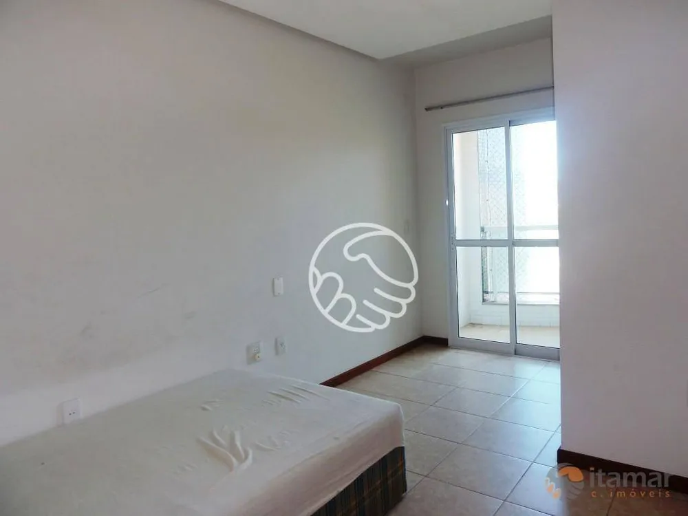 Apartamento, 3 quartos, 110 m² - Foto 9
