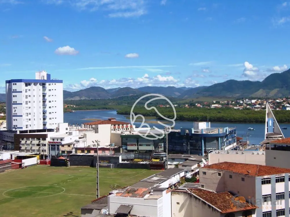 Apartamento, 3 quartos, 110 m² - Foto 8