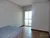 Apartamento, 3 quartos, 110 m² - Foto 3