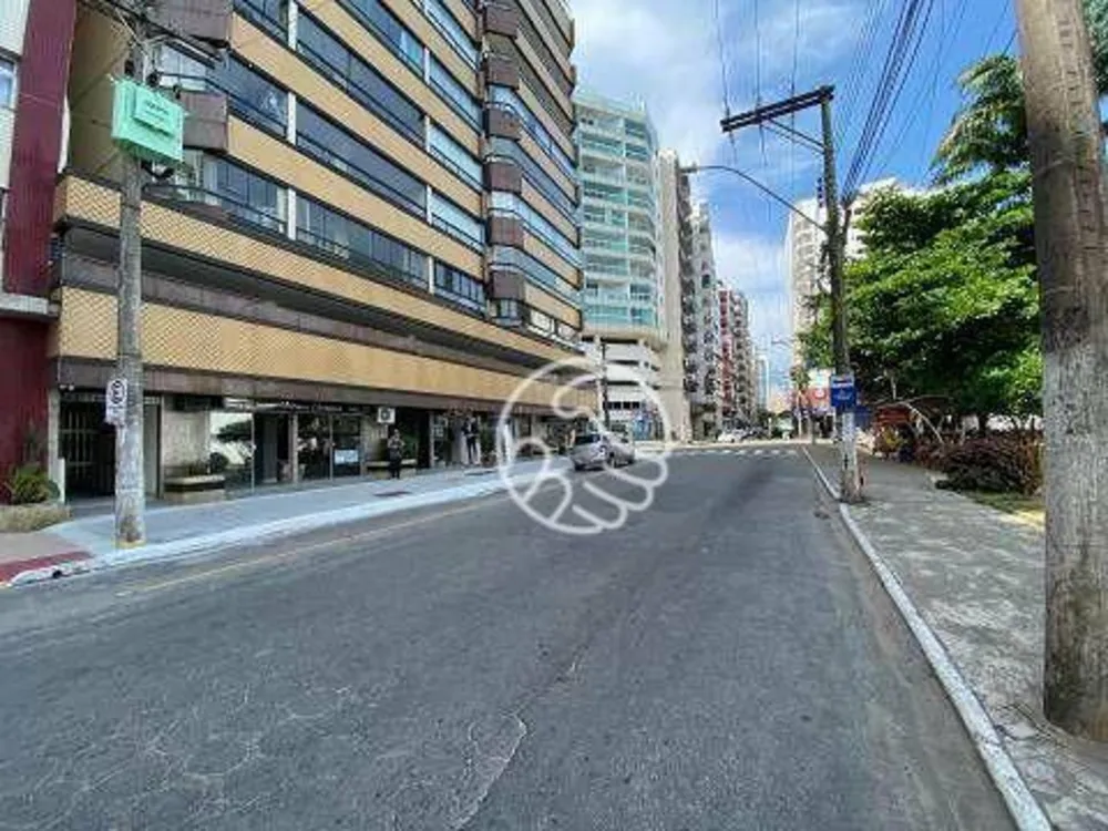 Loja-Salão, 80 m² - Foto 1