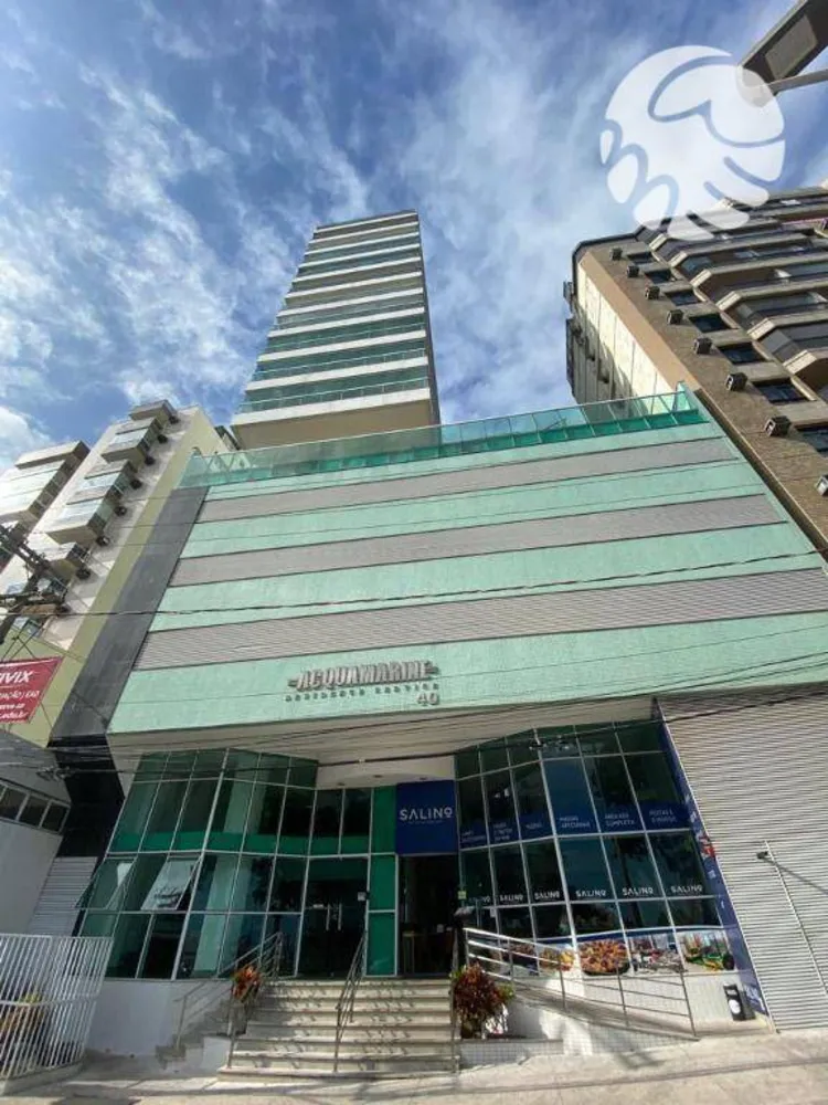 Apartamento, 3 quartos, 100 m² - Foto 16
