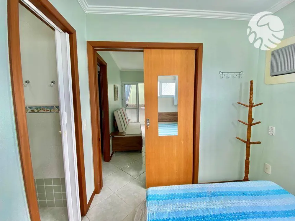 Apartamento, 3 quartos, 100 m² - Foto 5