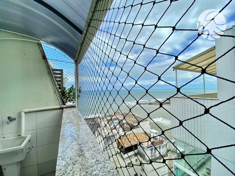 Apartamento, 3 quartos, 100 m² - Foto 8