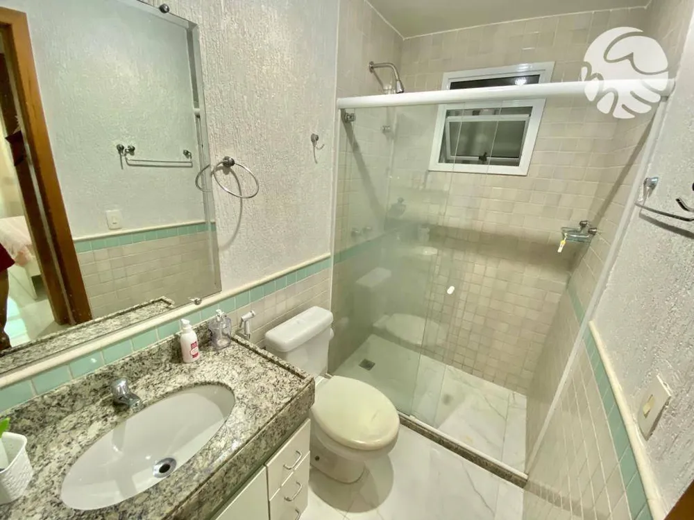 Apartamento, 3 quartos, 100 m² - Foto 12