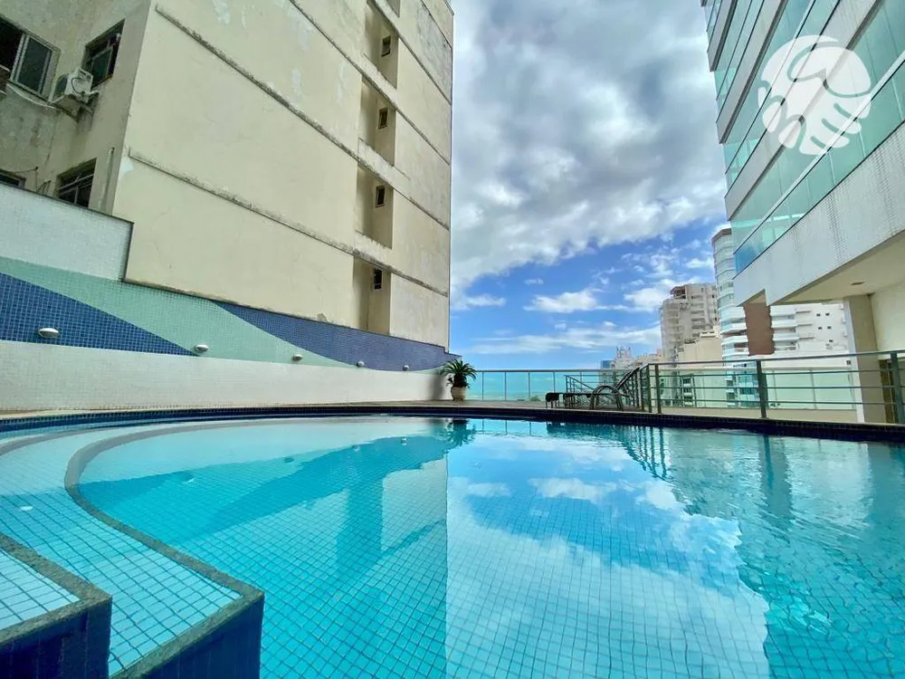 Apartamento, 3 quartos, 100 m² - Foto 15