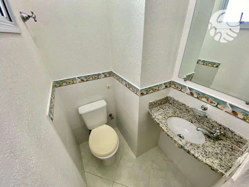 Apartamento, 3 quartos, 100 m² - Foto 7