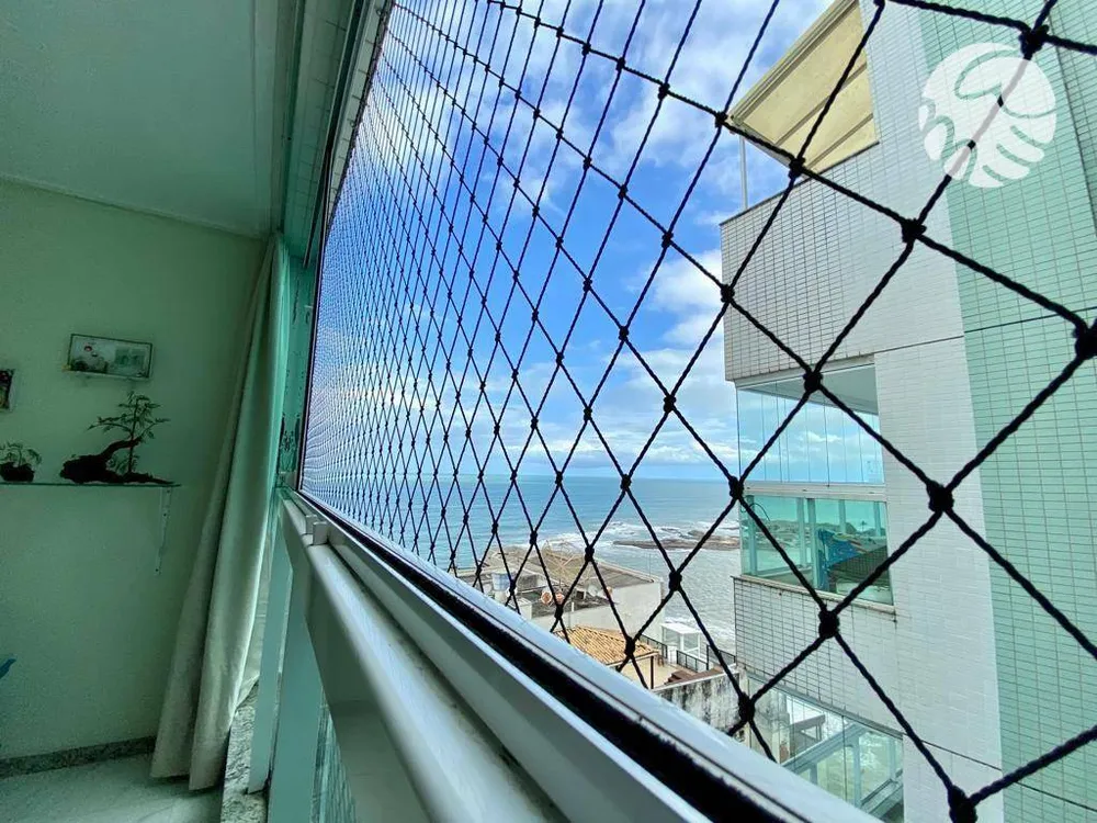 Apartamento, 3 quartos, 100 m² - Foto 2