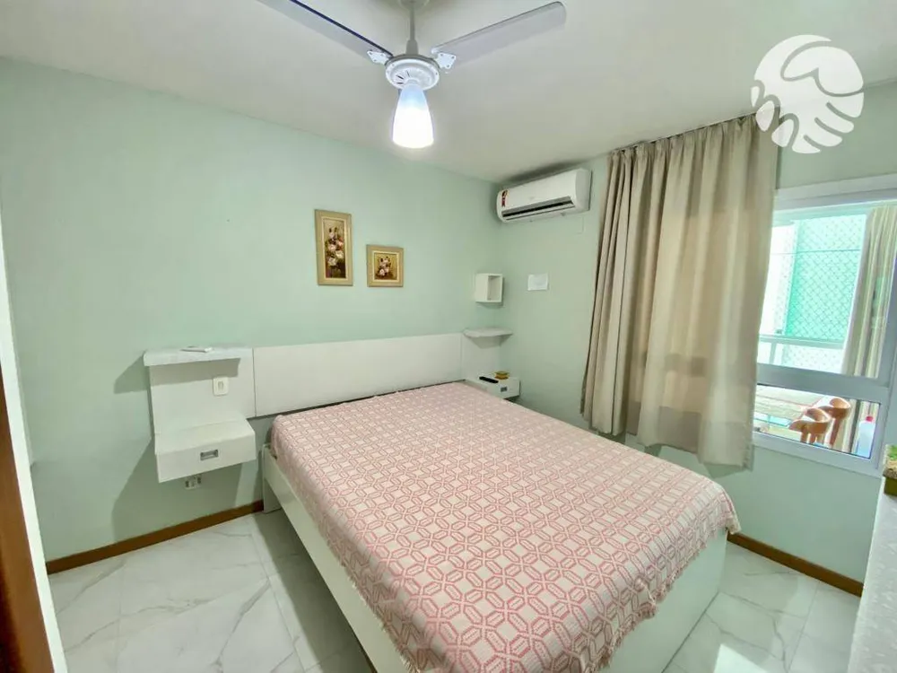 Apartamento, 3 quartos, 100 m² - Foto 4