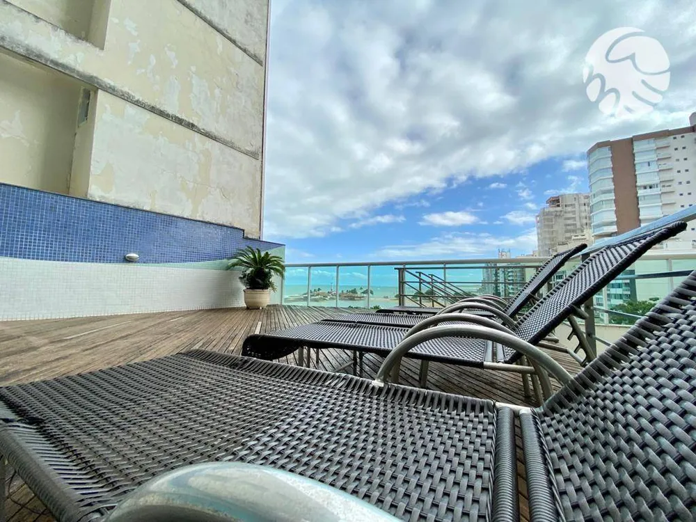 Apartamento, 3 quartos, 100 m² - Foto 14