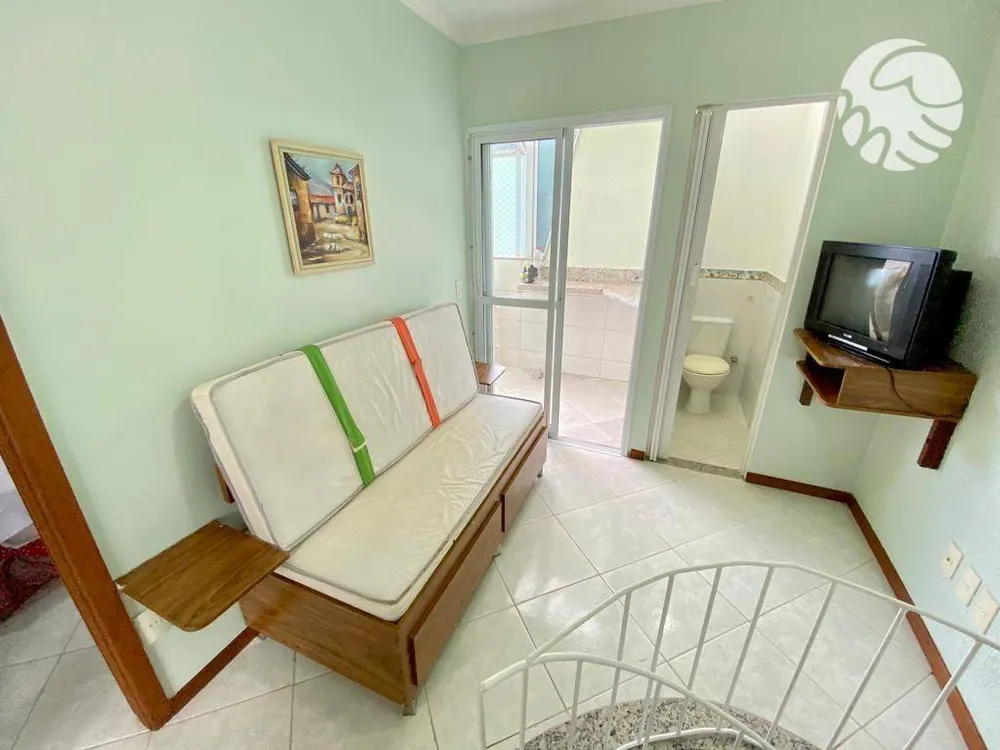 Apartamento, 3 quartos, 100 m² - Foto 6