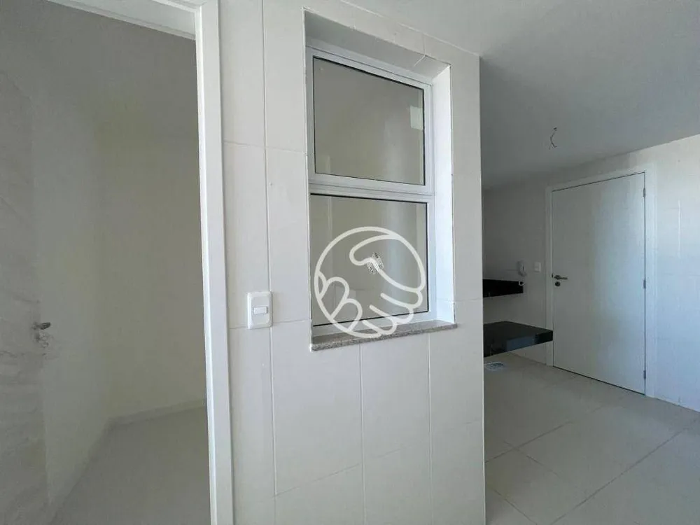 Apartamento, 3 quartos, 110 m² - Foto 9