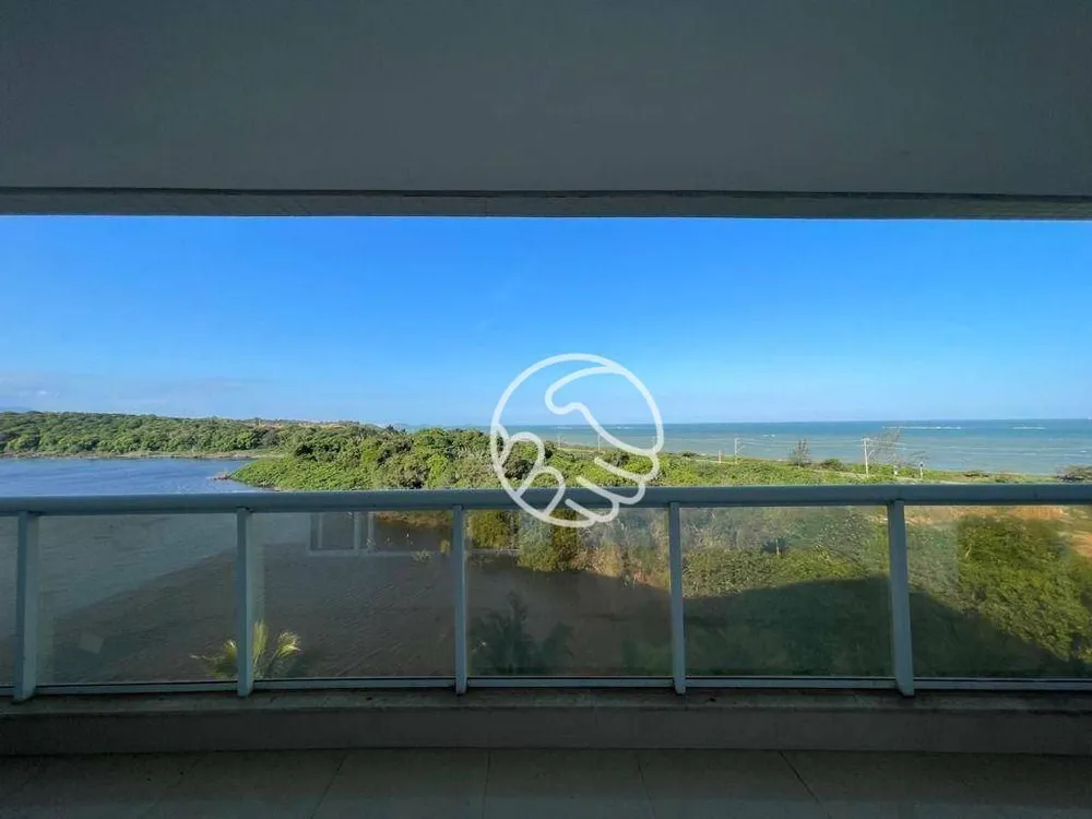 Apartamento, 3 quartos, 110 m² - Foto 4
