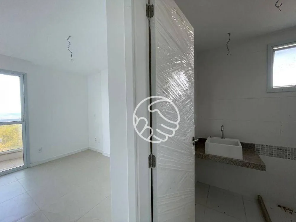 Apartamento, 3 quartos, 110 m² - Foto 6
