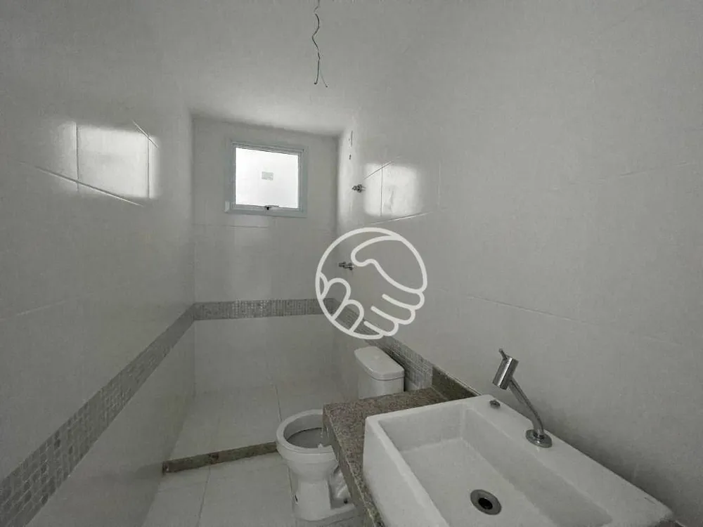 Apartamento, 3 quartos, 110 m² - Foto 11