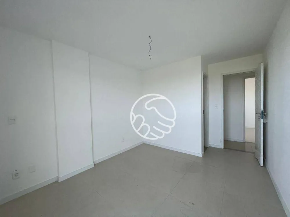 Apartamento, 3 quartos, 110 m² - Foto 8