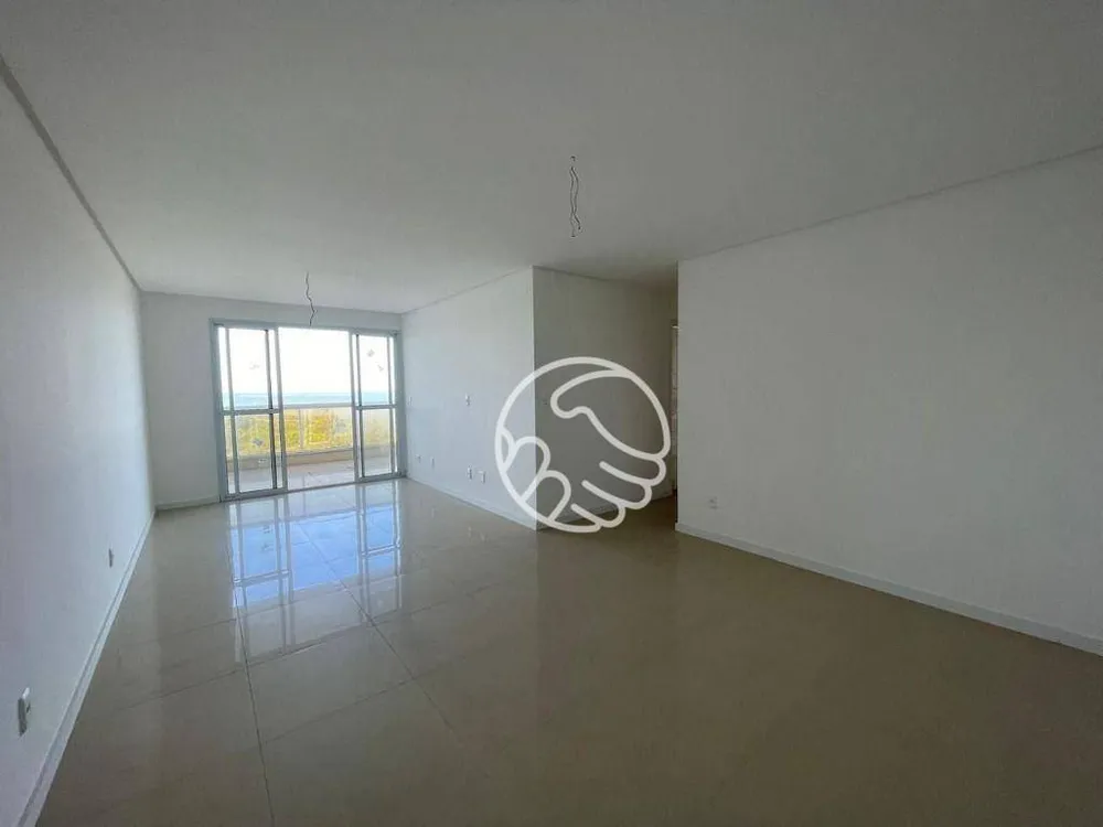 Apartamento, 3 quartos, 110 m² - Foto 5