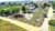 Terreno, 360 m² - Foto 3