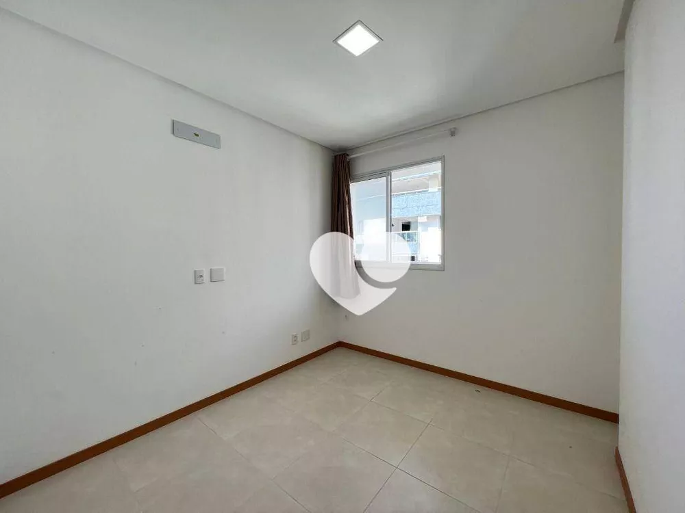 Apartamento, 3 quartos, 80 m² - Foto 17
