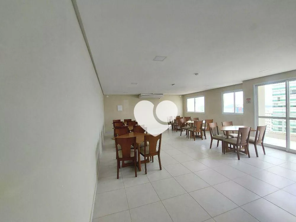 Apartamento, 3 quartos, 80 m² - Foto 15