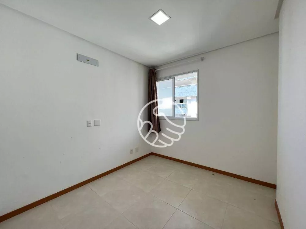 Apartamento, 3 quartos, 80 m² - Foto 11