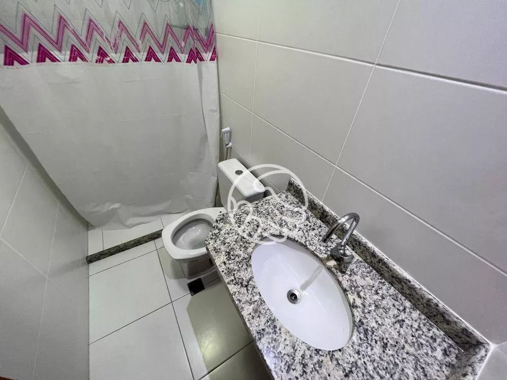 Apartamento, 3 quartos, 80 m² - Foto 10