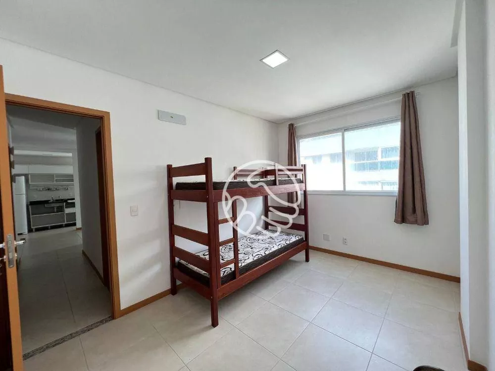 Apartamento, 3 quartos, 80 m² - Foto 9
