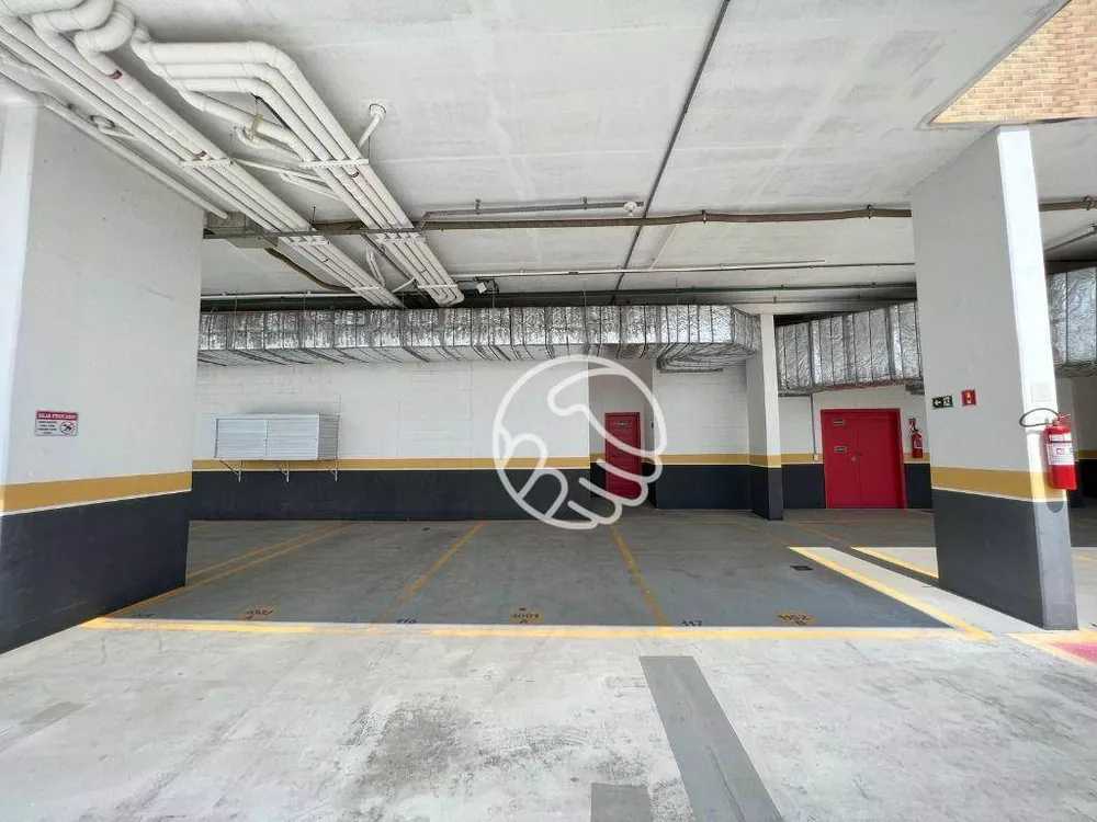 Apartamento, 3 quartos, 80 m² - Foto 12