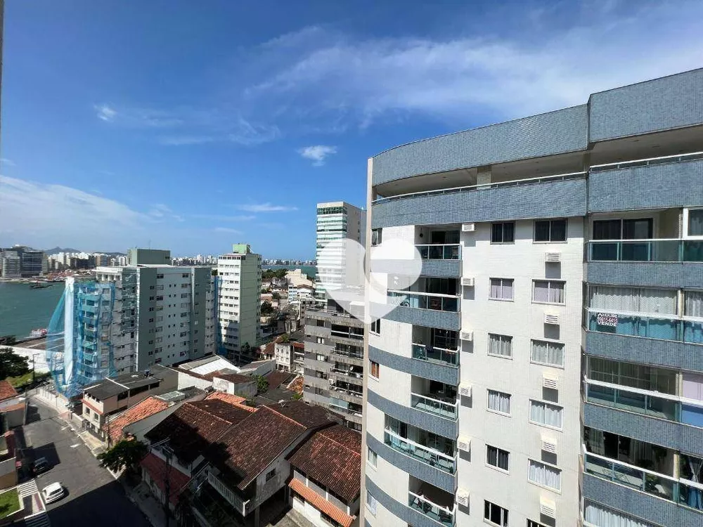 Apartamento, 3 quartos, 80 m² - Foto 13