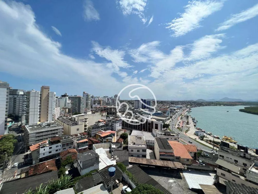 Apartamento, 3 quartos, 80 m² - Foto 6