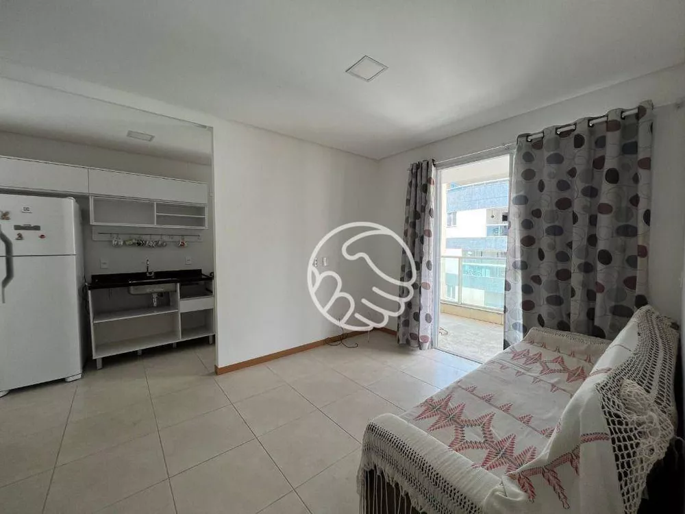 Apartamento, 3 quartos, 80 m² - Foto 3