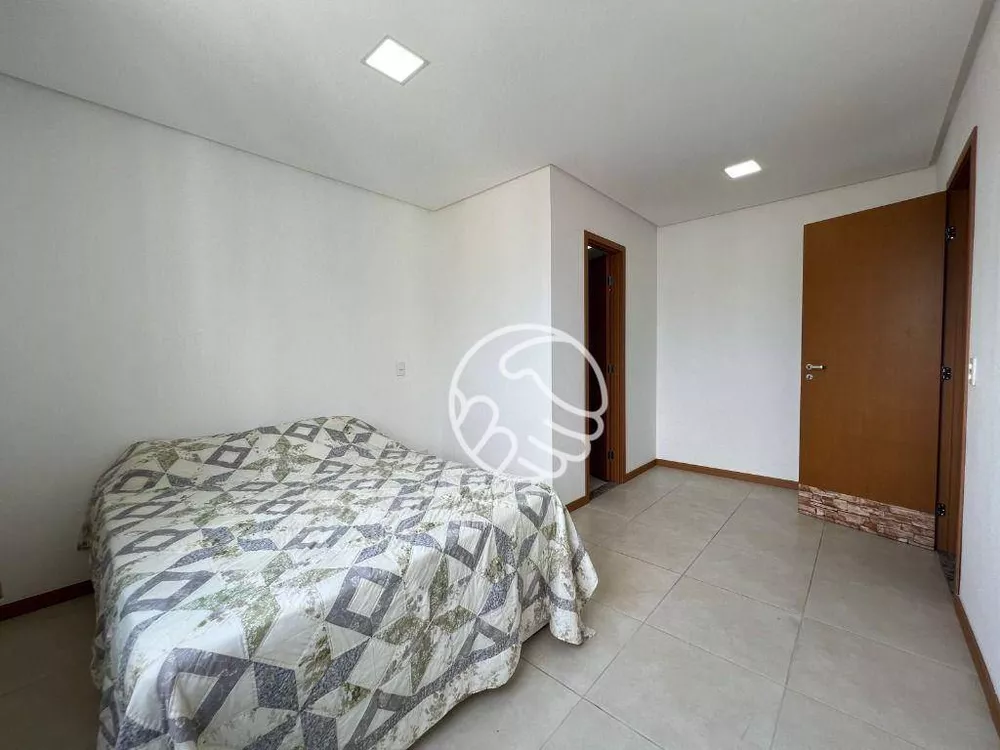 Apartamento, 3 quartos, 80 m² - Foto 4