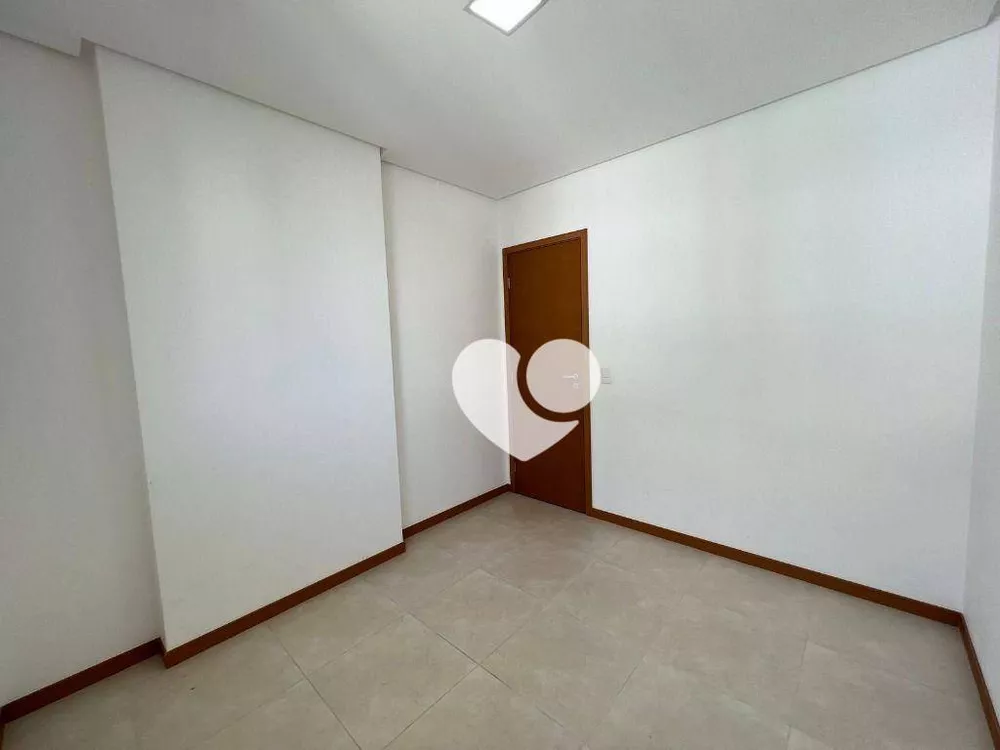 Apartamento, 3 quartos, 80 m² - Foto 18