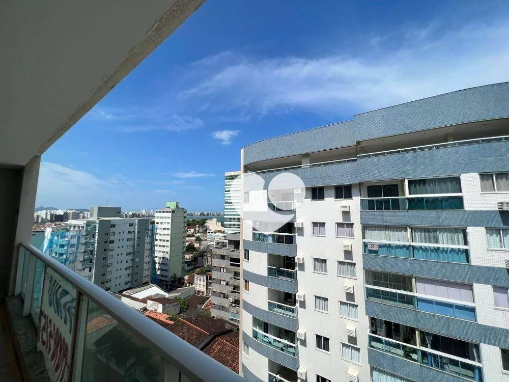 Apartamento, 3 quartos, 80 m² - Foto 20