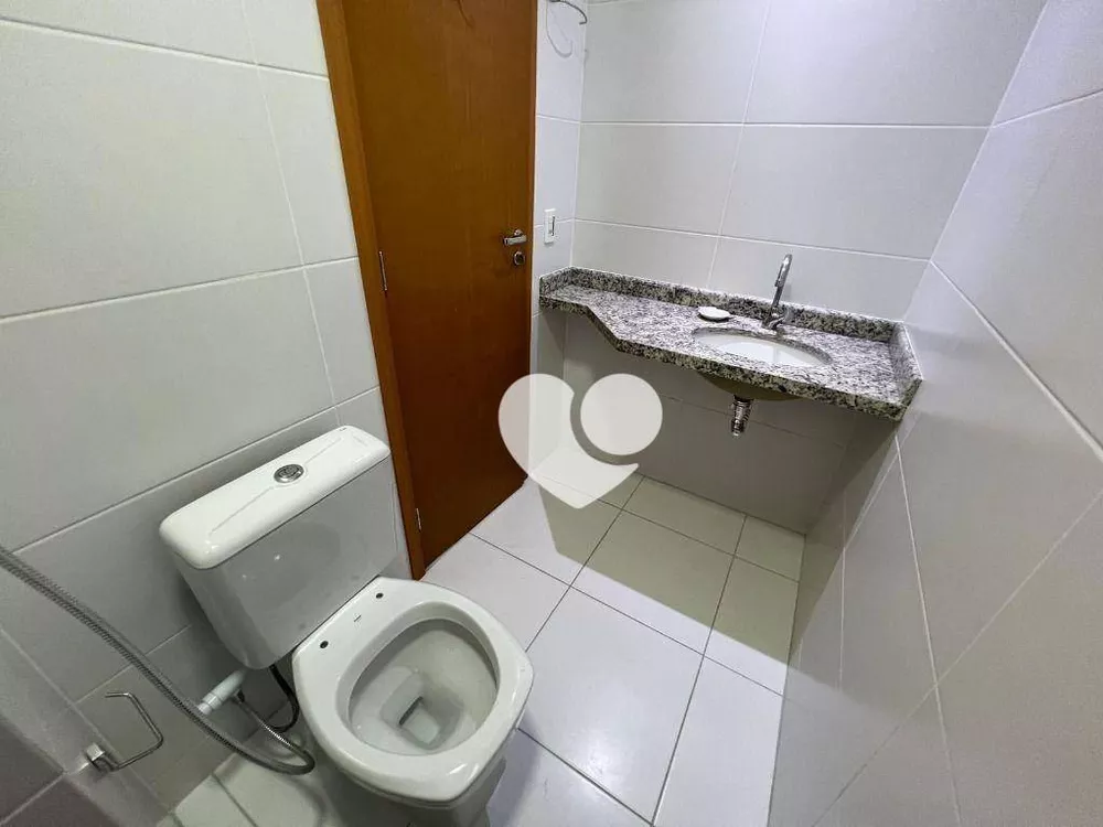 Apartamento, 3 quartos, 80 m² - Foto 19