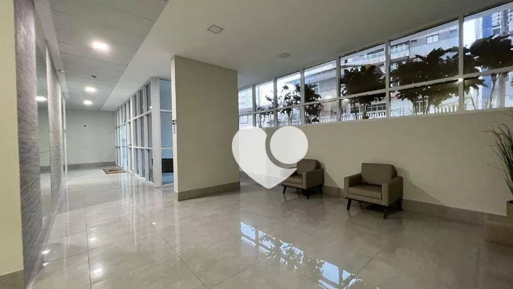 Apartamento, 3 quartos, 80 m² - Foto 14