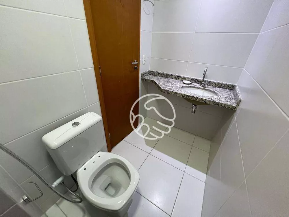 Apartamento, 3 quartos, 80 m² - Foto 7