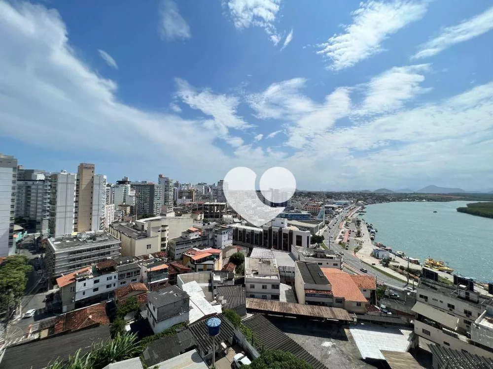 Apartamento, 3 quartos, 80 m² - Foto 16