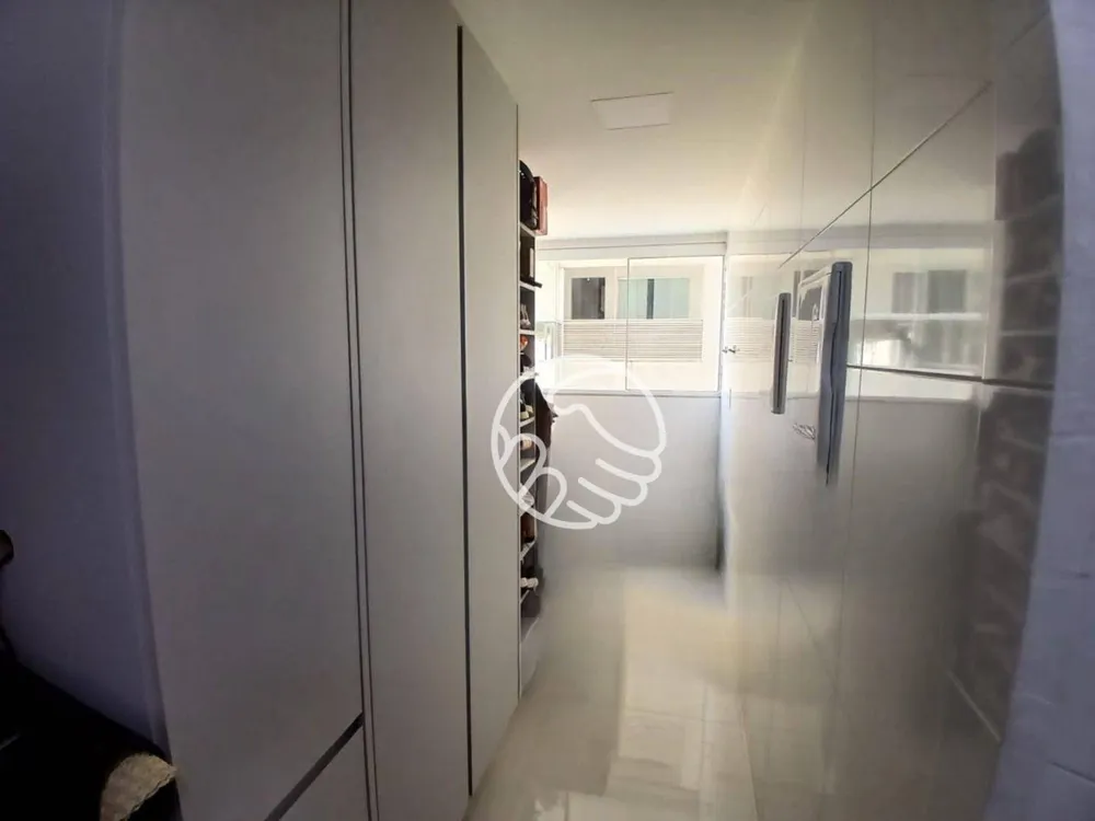 Apartamento, 3 quartos, 113 m² - Foto 8