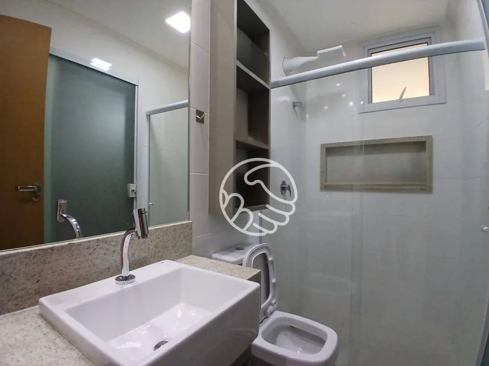 Apartamento, 3 quartos, 113 m² - Foto 9